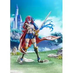 Fire Emblem statuette PVC 1/7 Alear 25 cm | 4589875324283