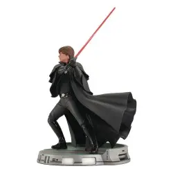 Star Wars: Dark Empire statuette Premier Collection 1/7 Luke Skywalker 30 cm | 0699788852422