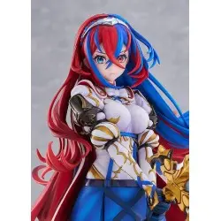 Fire Emblem statuette PVC 1/7 Alear 25 cm | 4589875324283