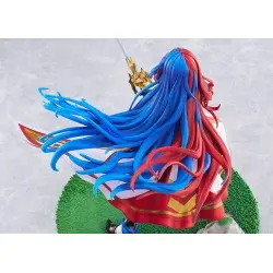 Fire Emblem statuette PVC 1/7 Alear 25 cm | 4589875324283