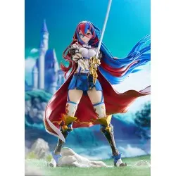 Fire Emblem statuette PVC 1/7 Alear 25 cm | 4589875324283