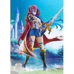 Fire Emblem statuette PVC 1/7 Alear 25 cm | 4589875324283