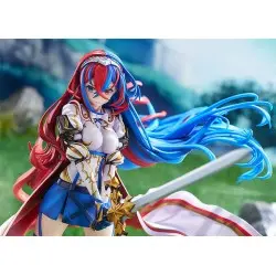 Fire Emblem statuette PVC 1/7 Alear 25 cm | 4589875324283