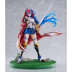 Fire Emblem statuette PVC 1/7 Alear 25 cm | 4589875324283