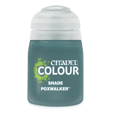 produit : Shade Poxwalker  18ML

marque : Games Workshop / Citadel