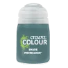 produit : Shade Poxwalker 18MLmarque : Games Workshop / Citadel