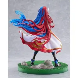 Fire Emblem statuette PVC 1/7 Alear 25 cm | 4589875324283