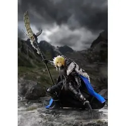 Fire Emblem statuette PVC 1/7 Dimitri 32 cm | 4589875324573