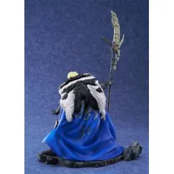 Fire Emblem statuette PVC 1/7 Dimitri 32 cm | 4589875324573