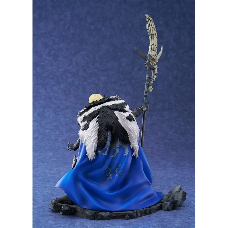 Fire Emblem statuette PVC 1/7 Dimitri 32 cm | 4589875324573