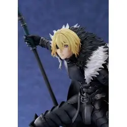 Fire Emblem statuette PVC 1/7 Dimitri 32 cm | 4589875324573