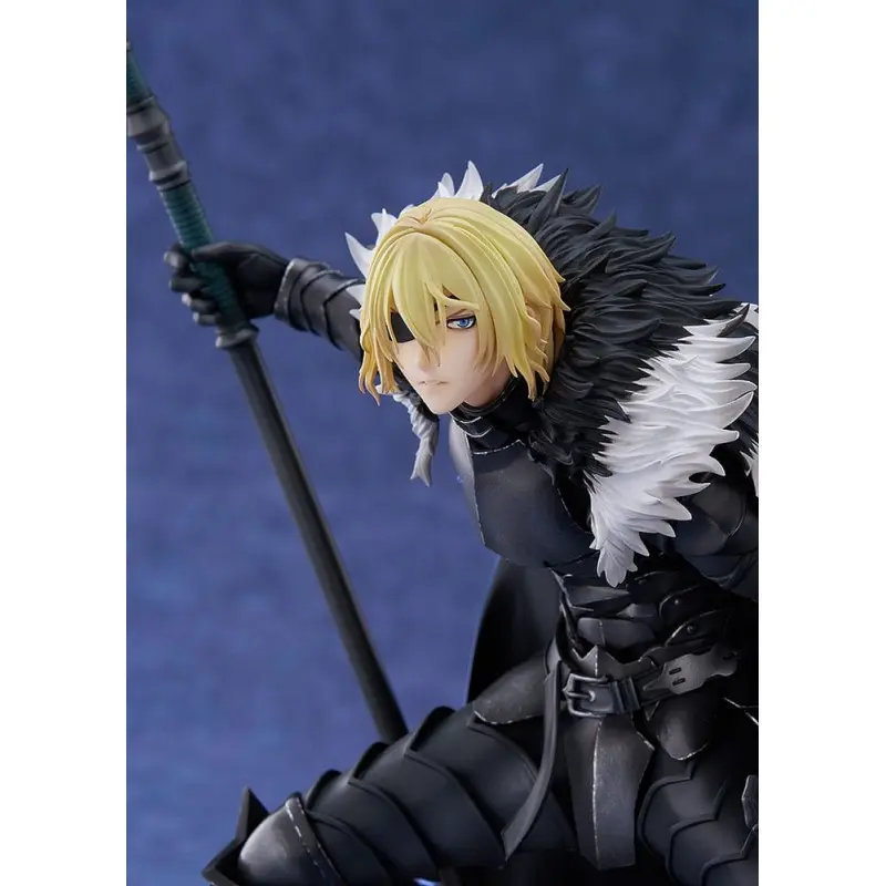 Fire Emblem statuette PVC 1/7 Dimitri 32 cm | 4589875324573