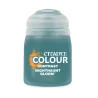 produit : Contrast Nighthaunt Gloom 18MLmarque : Games Workshop / Citadel