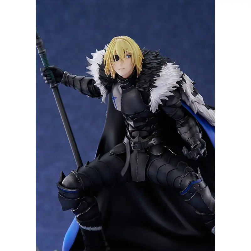 Fire Emblem statuette PVC 1/7 Dimitri 32 cm | 4589875324573