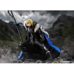 Fire Emblem statuette PVC 1/7 Dimitri 32 cm | 4589875324573