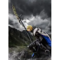 Fire Emblem statuette PVC 1/7 Dimitri 32 cm | 4589875324573