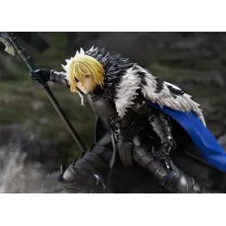 Fire Emblem statuette PVC 1/7 Dimitri 32 cm | 4589875324573