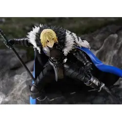 Fire Emblem statuette PVC 1/7 Dimitri 32 cm | 4589875324573