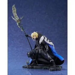 Fire Emblem statuette PVC 1/7 Dimitri 32 cm | 4589875324573