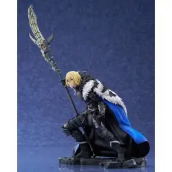 Fire Emblem statuette PVC 1/7 Dimitri 32 cm | 4589875324573