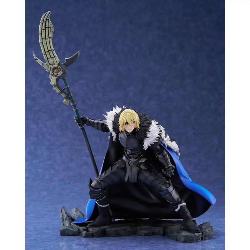 Fire Emblem statuette PVC 1/7 Dimitri 32 cm | 4589875324573