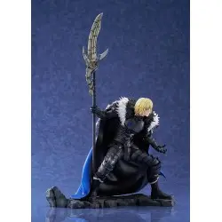 Fire Emblem statuette PVC 1/7 Dimitri 32 cm | 4589875324573