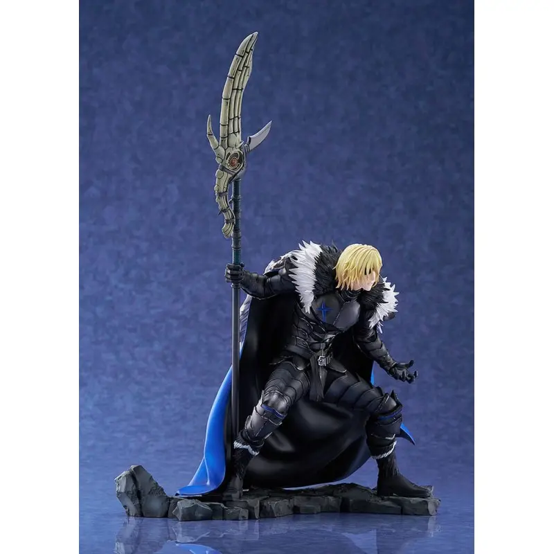 Fire Emblem statuette PVC 1/7 Dimitri 32 cm | 4589875324573