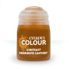 produit : Contrast Snakebite Leather 18MLmarque : Games Workshop / Citadel
