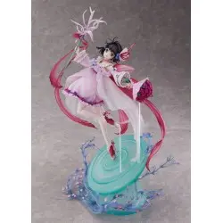 Tales of Destiny 2 statuette PVC 1/7 Reala 34 cm | 4580736409118