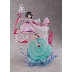 Tales of Destiny 2 statuette PVC 1/7 Reala 34 cm | 4580736409118