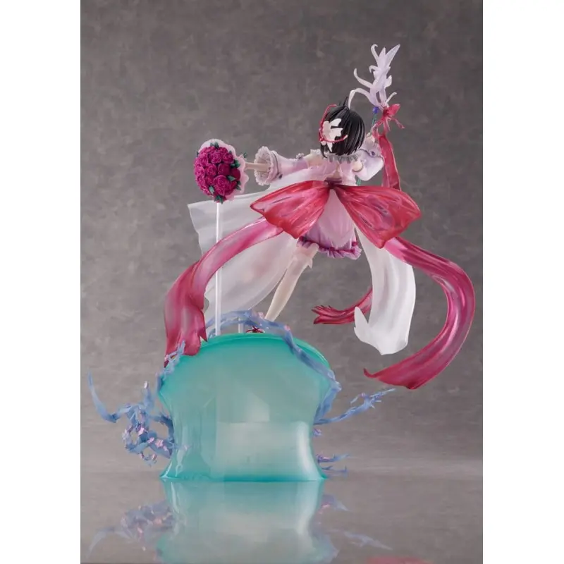 Tales of Destiny 2 statuette PVC 1/7 Reala 34 cm | 4580736409118