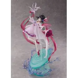 Tales of Destiny 2 statuette PVC 1/7 Reala 34 cm | 4580736409118