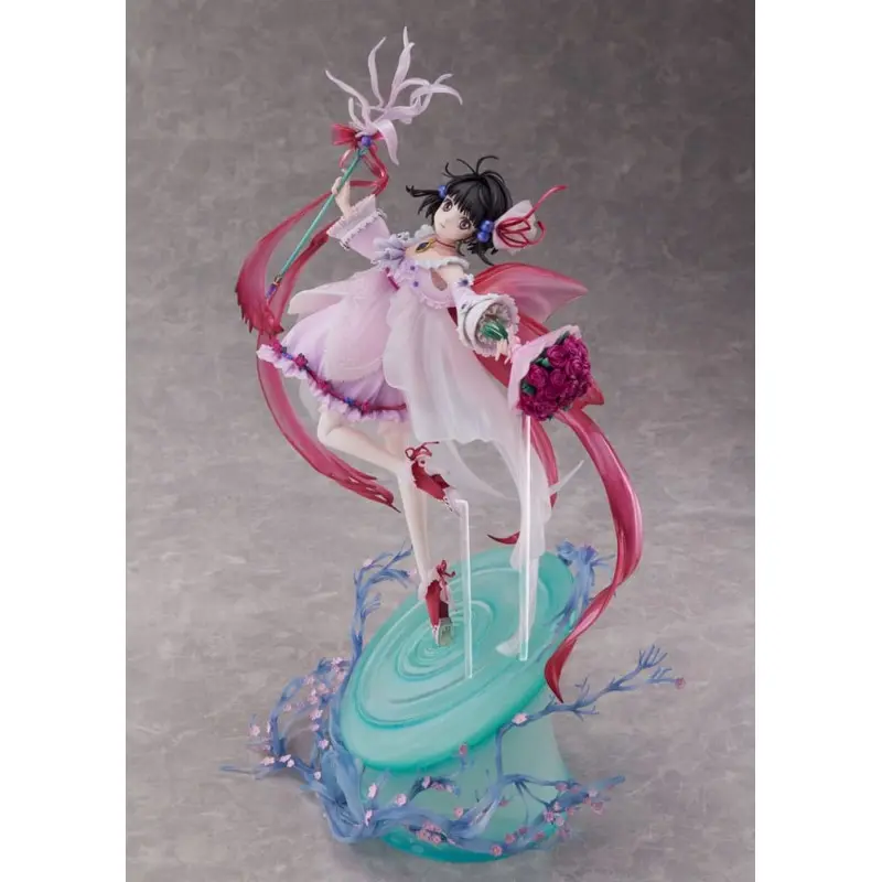 Tales of Destiny 2 statuette PVC 1/7 Reala 34 cm | 4580736409118