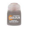 produit : Contrast Ratling Grime 18MLmarque : Games Workshop / Citadel