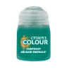 produit : Contrast Aeldari Emerald 18MLmarque : Games Workshop / Citadel
