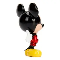 Disney présentoir figurines Diecast Classic Mickey Mouse 7 cm (12) | 4006333079450