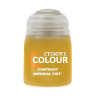 produit : Contrast Imperial Fist 18MLmarque : Games Workshop / Citadel