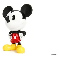 Disney figurine Diecast Classic Mickey Mouse 10 cm | 4006333079467