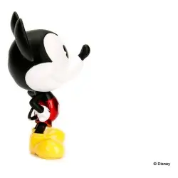 Disney figurine Diecast Classic Mickey Mouse 10 cm | 4006333079467