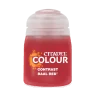 produit : Contrast Baal Red 18MLmarque : Games Workshop / Citadel