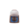 Citadel - Layer : Gorthor Brown 12 ML