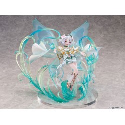 Princess Connect! Re:Dive statuette PVC SHIBUYA SCRAMBLE FIGURE 1/7 Kokkoro (Princess) 26 cm