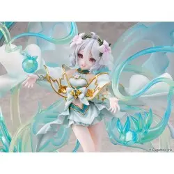 Princess Connect! Re:Dive statuette PVC SHIBUYA SCRAMBLE FIGURE 1/7 Kokkoro (Princess) 26 cm | 4580769940282