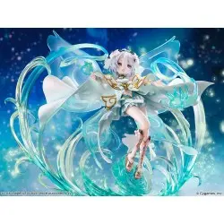 Princess Connect! Re:Dive statuette PVC SHIBUYA SCRAMBLE FIGURE 1/7 Kokkoro (Princess) 26 cm | 4580769940282