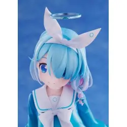 Blue Archive statuette PVC 1/7 Arona 22 cm | 4595123918043