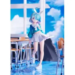 Blue Archive statuette PVC 1/7 Arona 22 cm | 4595123918043