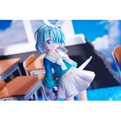 Blue Archive statuette PVC 1/7 Arona 22 cm | 4595123918043