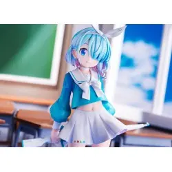 Blue Archive statuette PVC 1/7 Arona 22 cm | 4595123918043