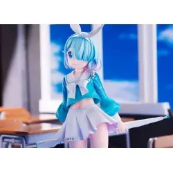 Blue Archive statuette PVC 1/7 Arona 22 cm | 4595123918043