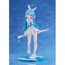 Blue Archive statuette PVC 1/7 Arona 22 cm | 4595123918043